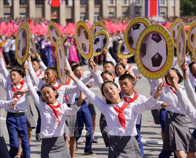 TÀI NĂNG VÀ SỰ ĐÃI NGỘ